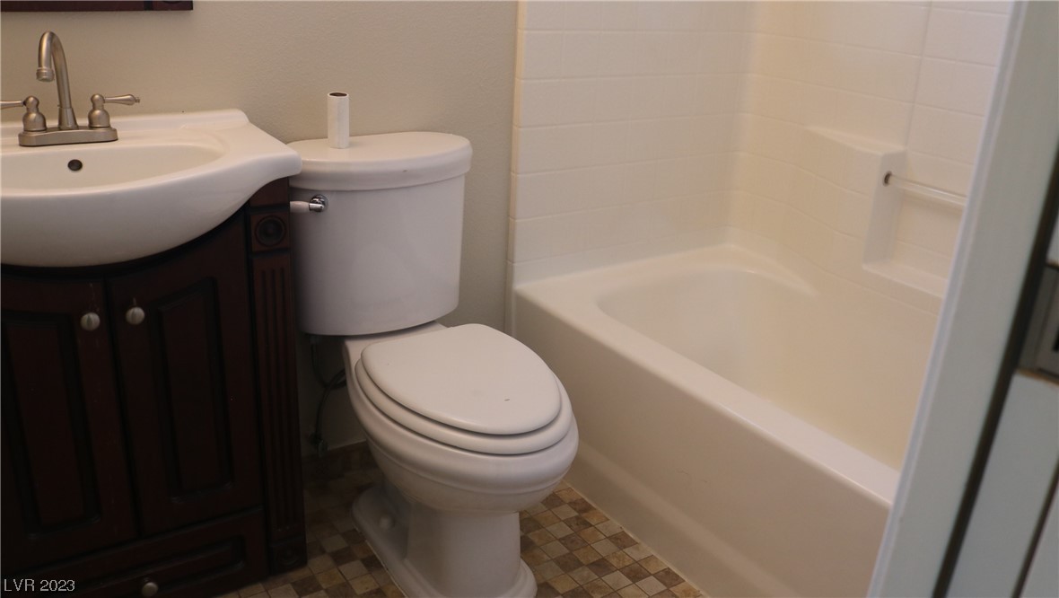 533 Close Avenue Henderson, NV 89011 - Photo 31 of 55