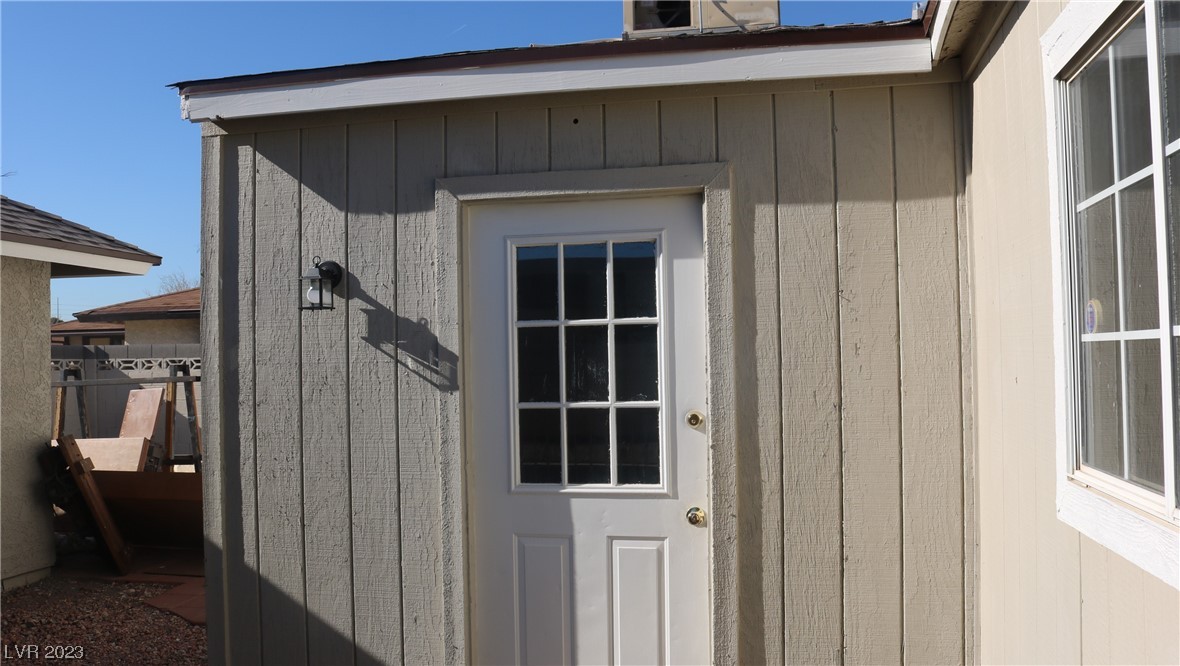 533 Close Avenue Henderson, NV 89011 - Photo 35 of 55