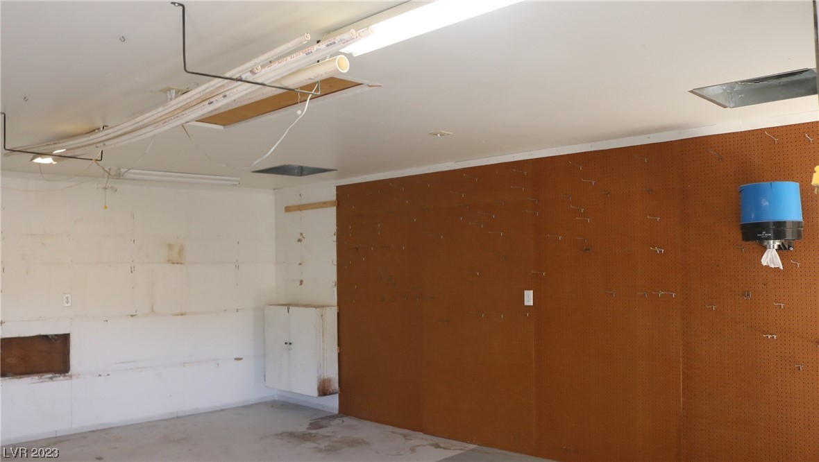 533 Close Avenue Henderson, NV 89011 - Photo 36 of 55