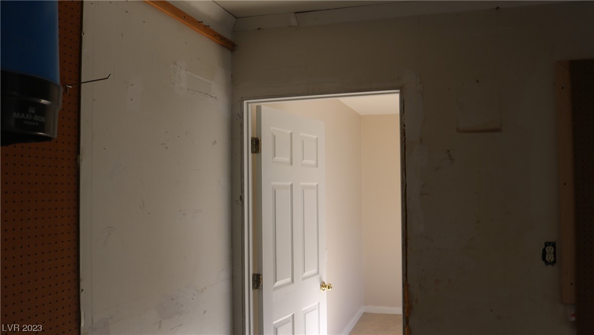 533 Close Avenue Henderson, NV 89011 - Photo 39 of 55