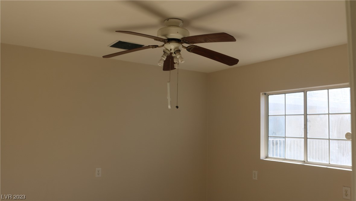 533 Close Avenue Henderson, NV 89011 - Photo 40 of 55