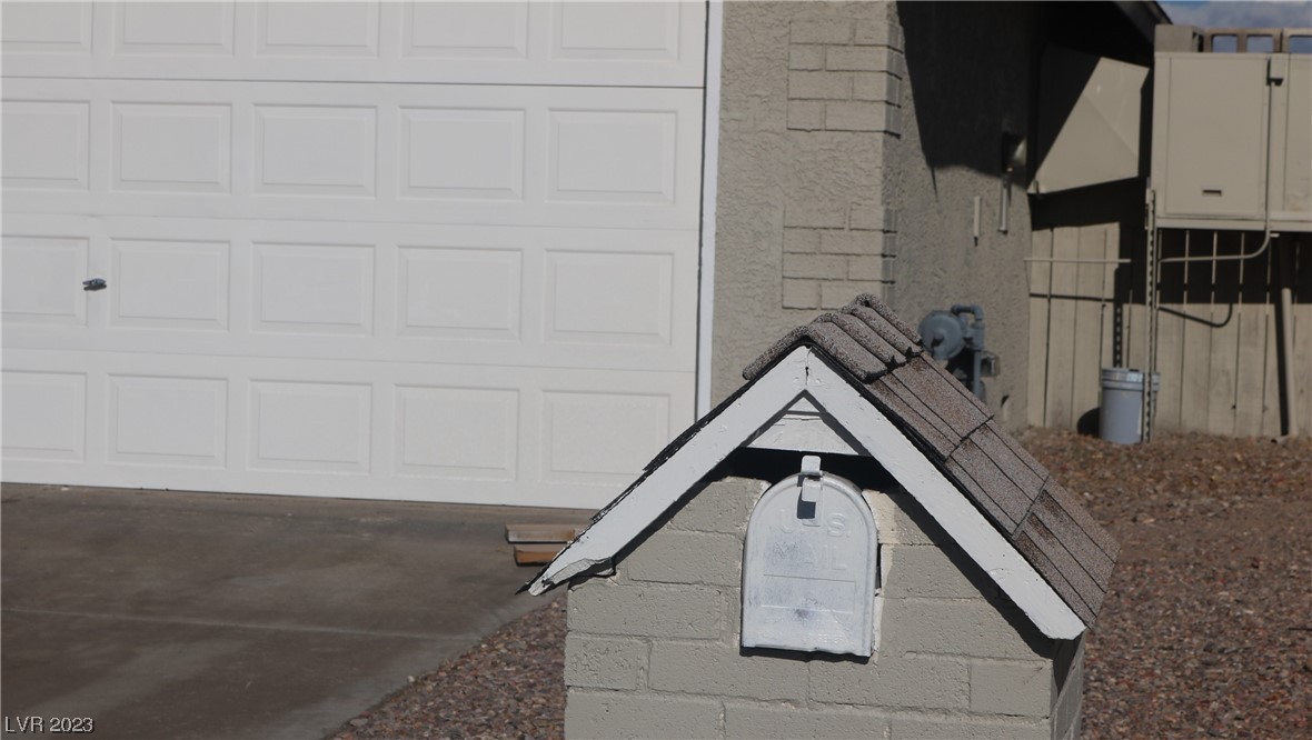 533 Close Avenue Henderson, NV 89011 - Photo 4 of 55