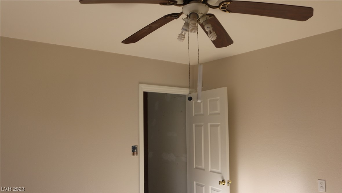 533 Close Avenue Henderson, NV 89011 - Photo 41 of 55