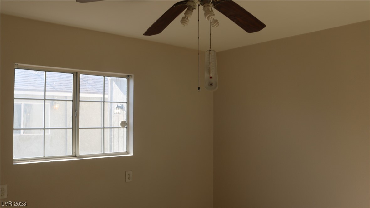 533 Close Avenue Henderson, NV 89011 - Photo 42 of 55