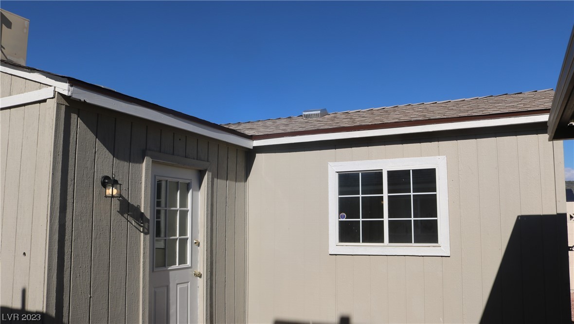 533 Close Avenue Henderson, NV 89011 - Photo 44 of 55