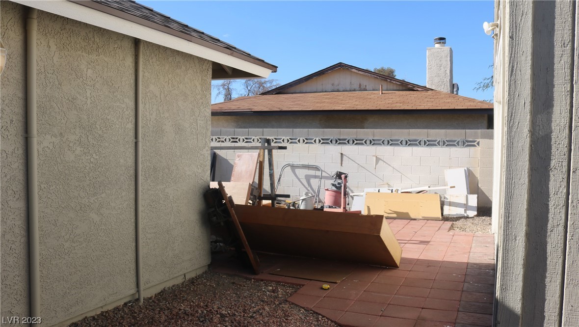 533 Close Avenue Henderson, NV 89011 - Photo 46 of 55