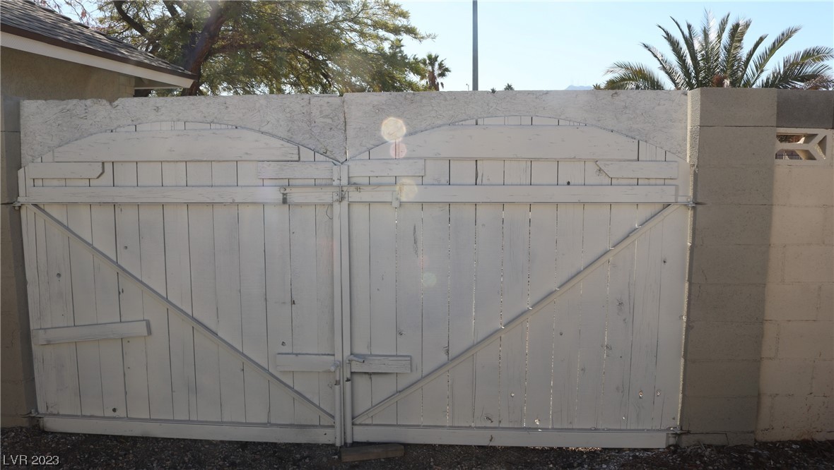 533 Close Avenue Henderson, NV 89011 - Photo 47 of 55