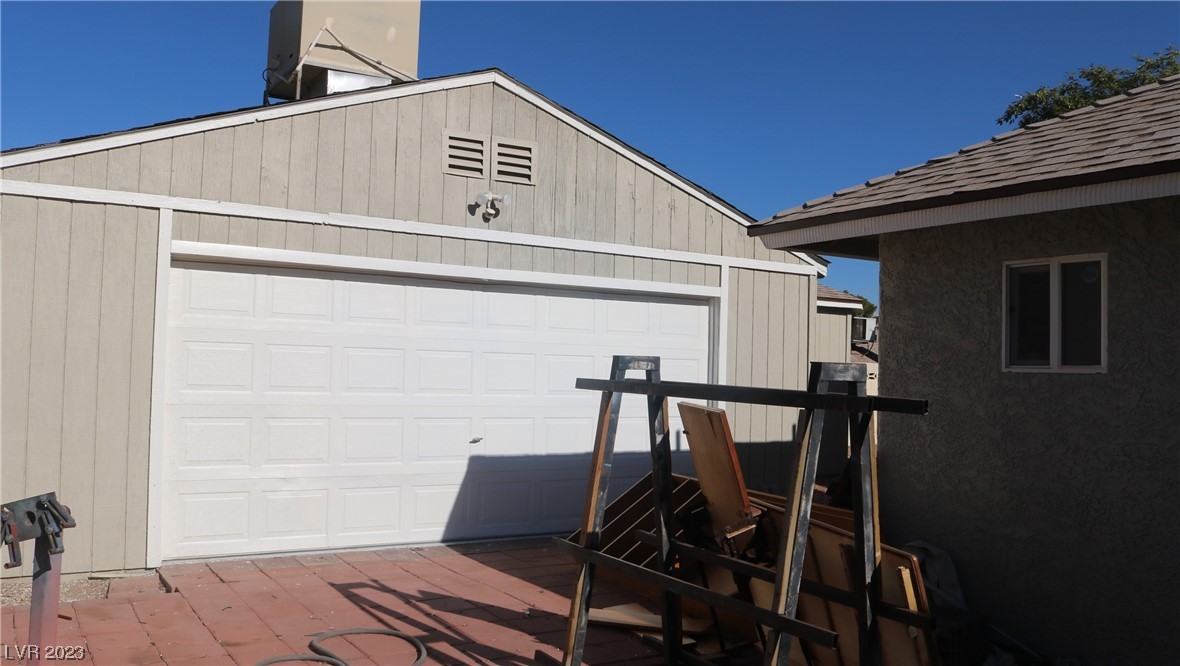 533 Close Avenue Henderson, NV 89011 - Photo 48 of 55