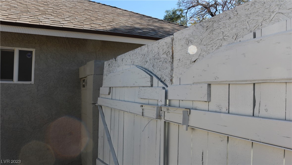 533 Close Avenue Henderson, NV 89011 - Photo 49 of 55