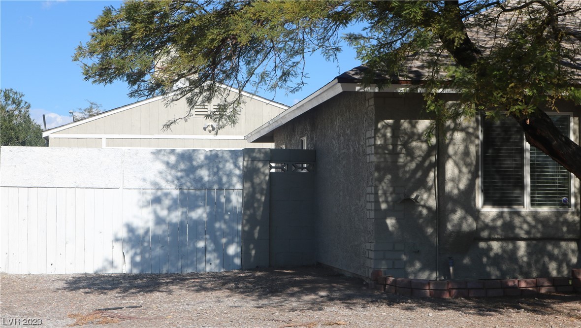 533 Close Avenue Henderson, NV 89011 - Photo 50 of 55