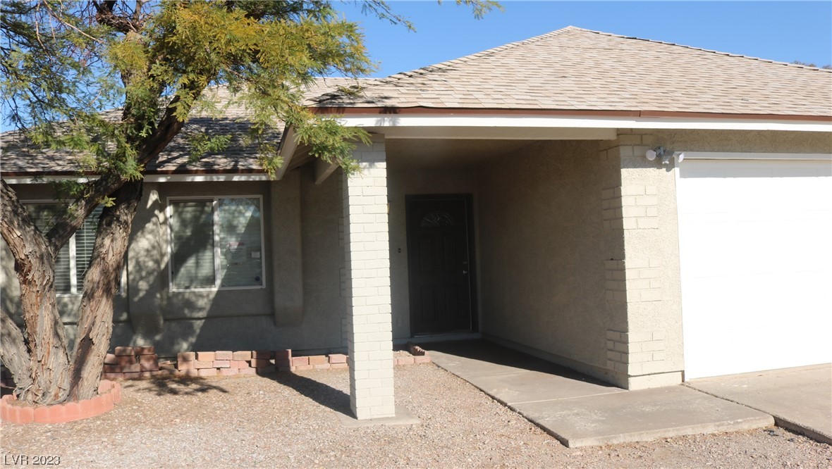 533 Close Avenue Henderson, NV 89011 - Photo 5 of 55