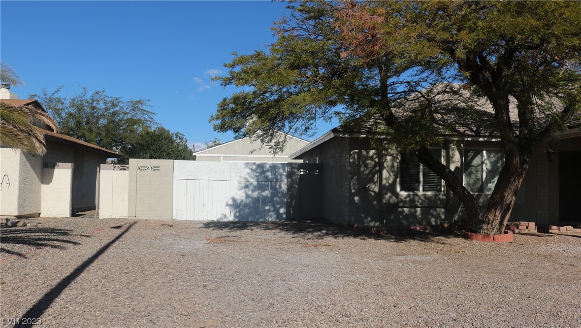 533 Close Avenue Henderson, NV 89011 - Photo 51 of 55