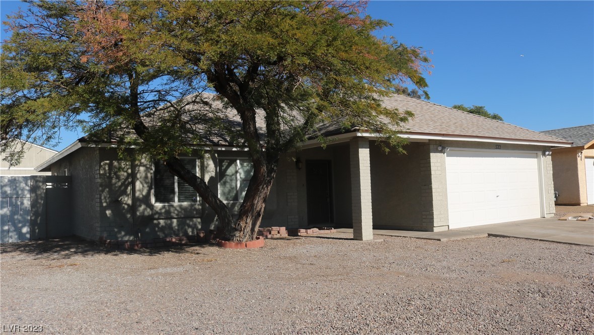 533 Close Avenue Henderson, NV 89011 - Photo 52 of 55