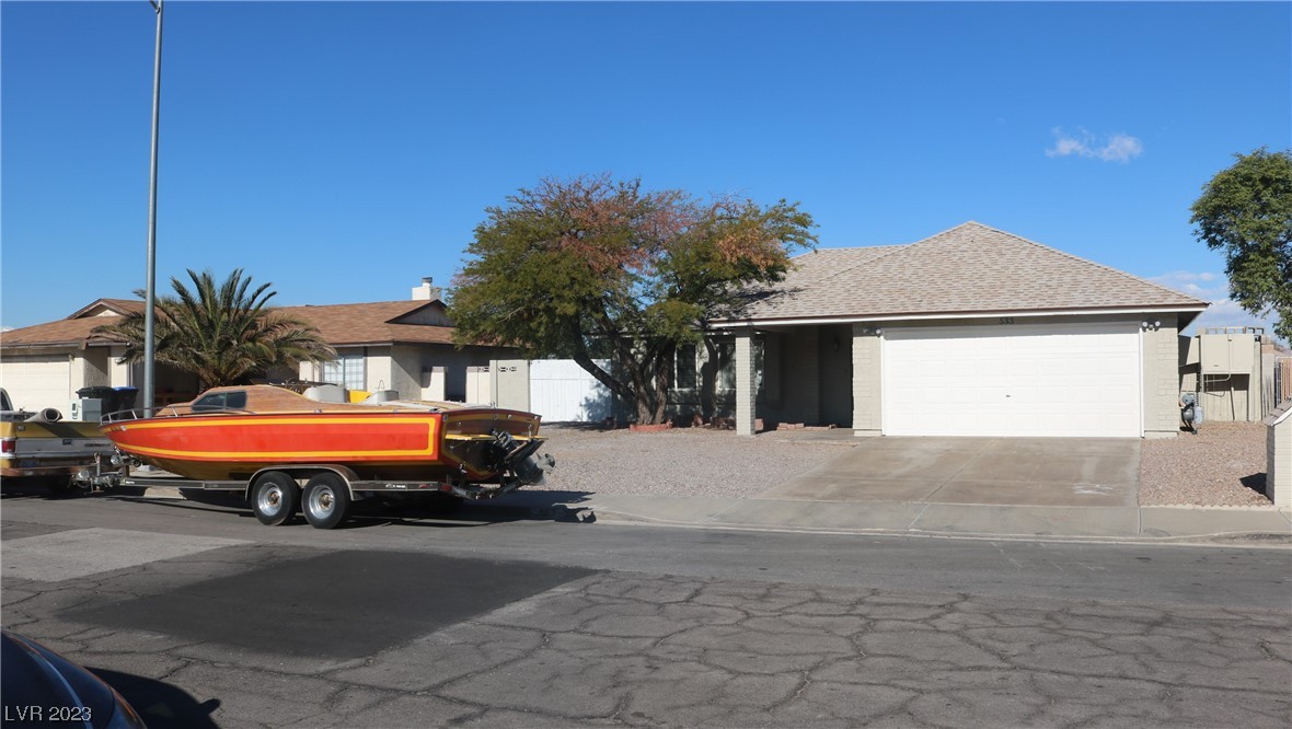 533 Close Avenue Henderson, NV 89011 - Photo 55 of 55