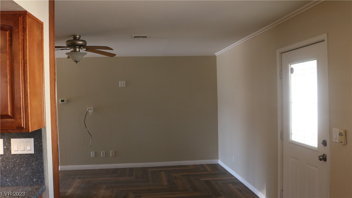 533 Close Avenue Henderson, NV 89011 - Photo 10 of 55