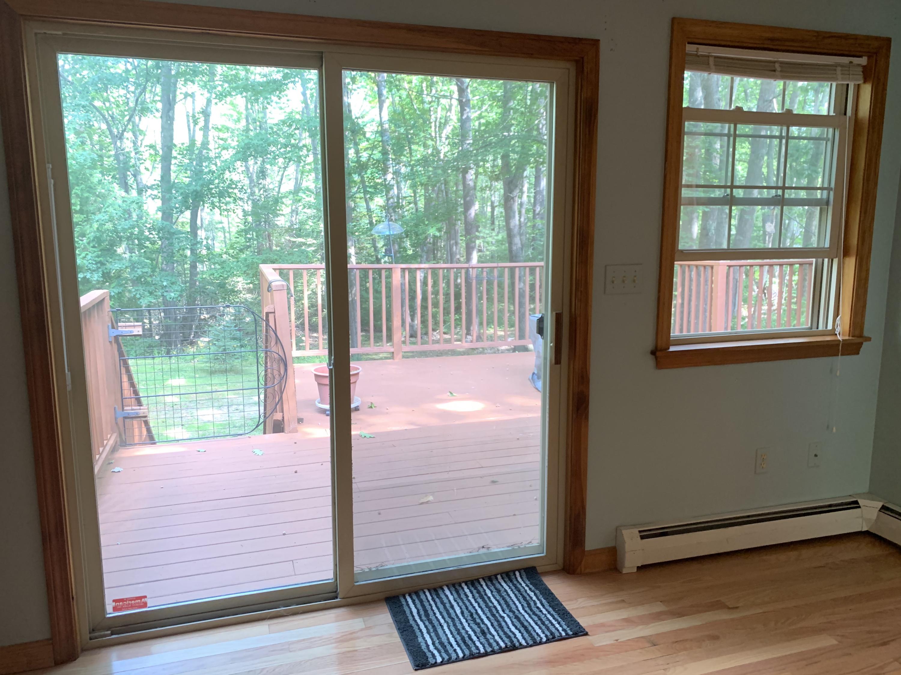 20 Riverlocks Road Kennebunk, ME 04043 - Photo 25 of 48 IMG_0526