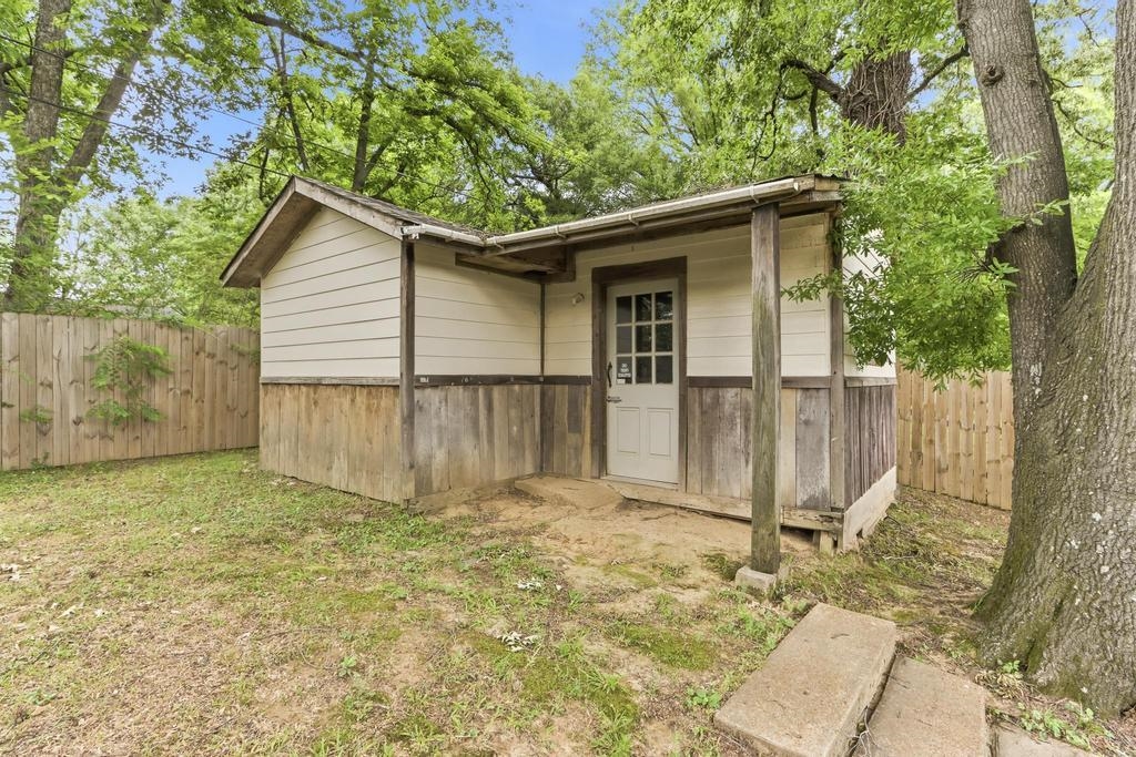4906 Verne Road Memphis, TN 38117 - Photo 28 of 31