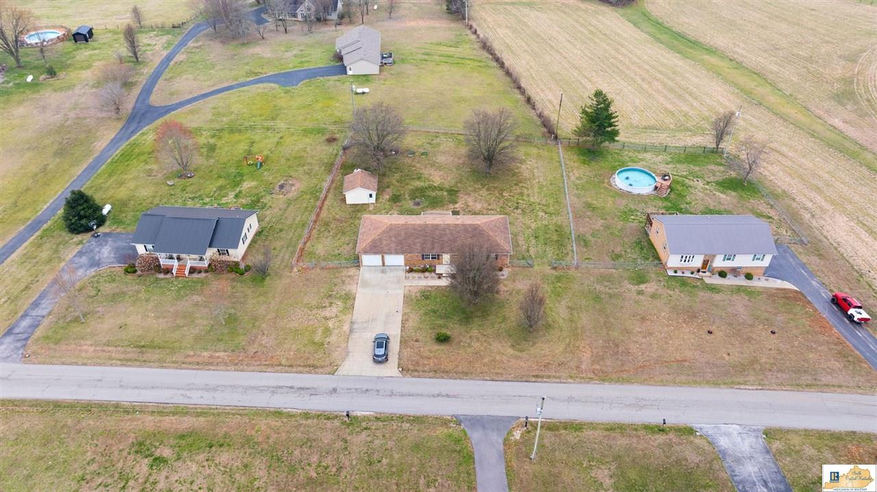 909 Dripping Springs Road Glasgow, KY 42141 - Photo 54 of 78 Gallery Image 54