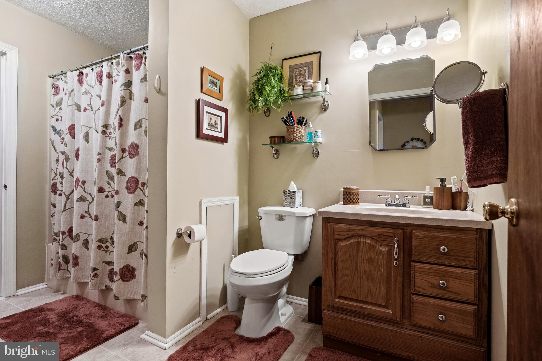 507 Fairview Road Medford, NJ 08055 - Photo 22 of 29