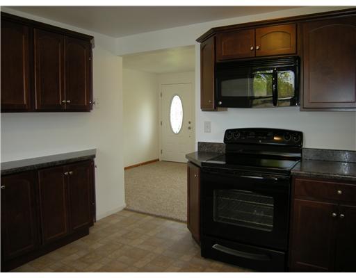 4431 Burchill Street Springfield, OH 45503 - Photo 5 of 18 Gallery Image 5