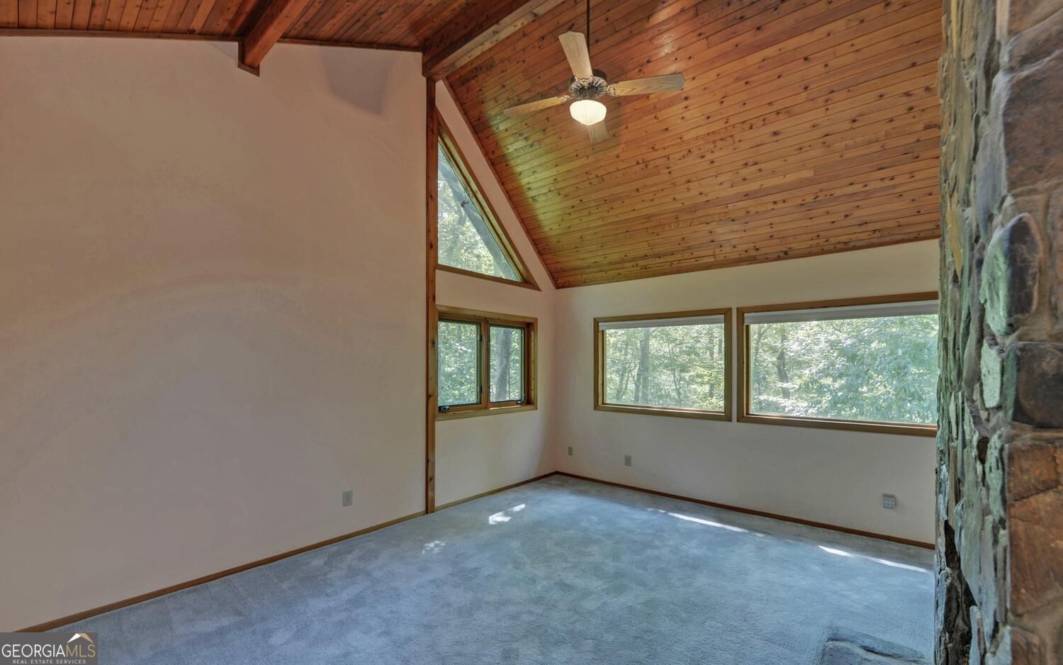 3014 Prather Bridge Road Toccoa, GA 30577 - Photo 27 of 50 Gallery Image 27