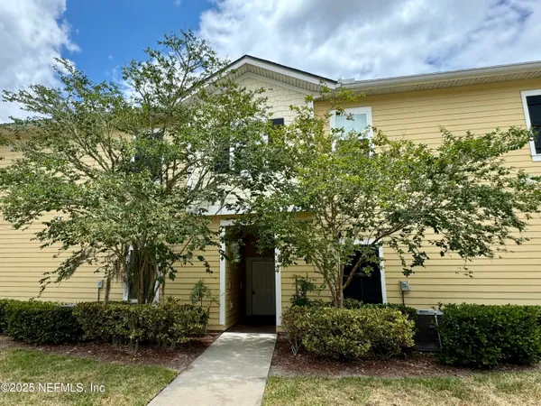 $1,879 | 100 Brannan Place, Unit 104, St. Johns, FL 32259