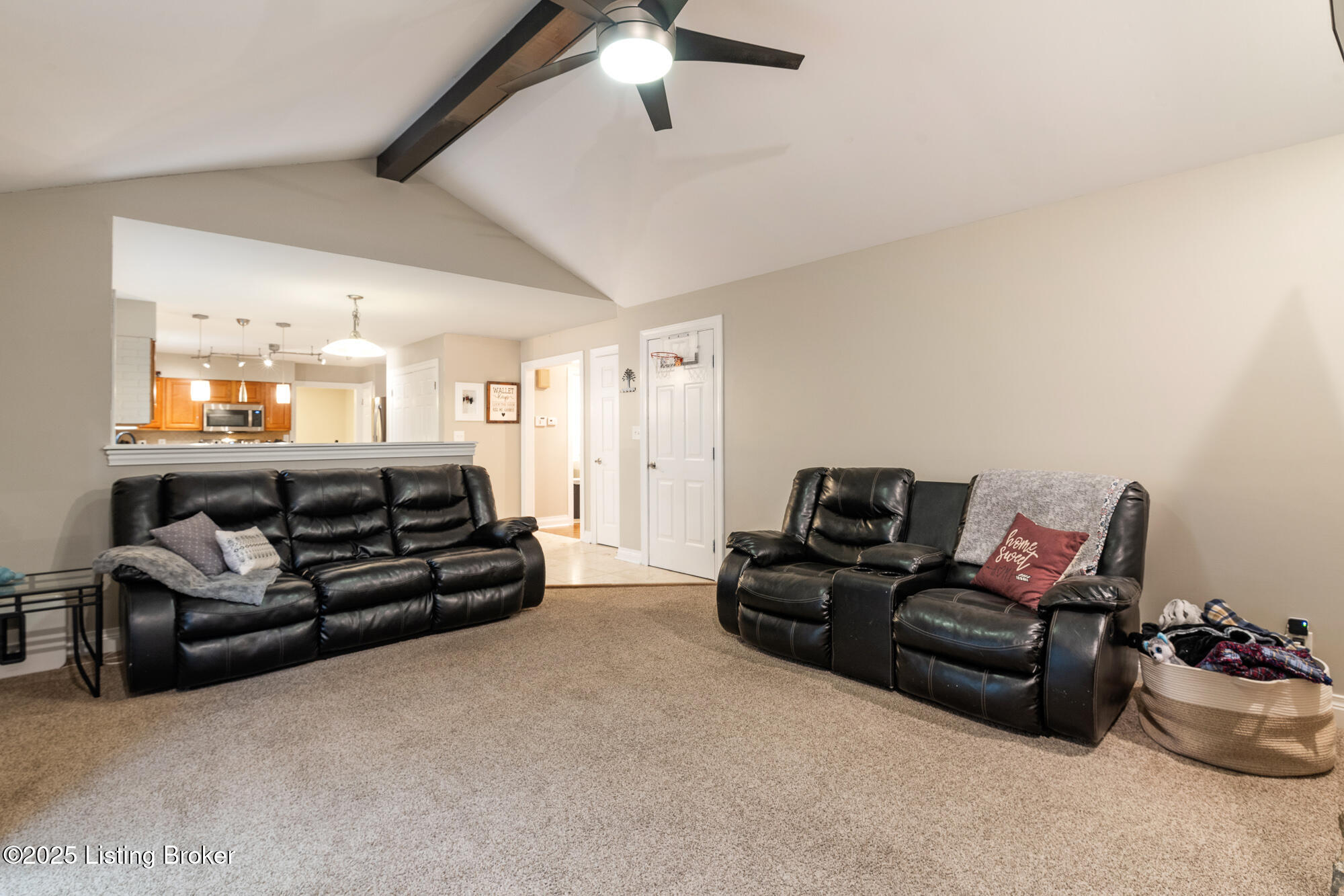 3017 Stonebridge Road Louisville, KY 40241 - Photo 27 of 48 3017 Stonebridge Rd-25