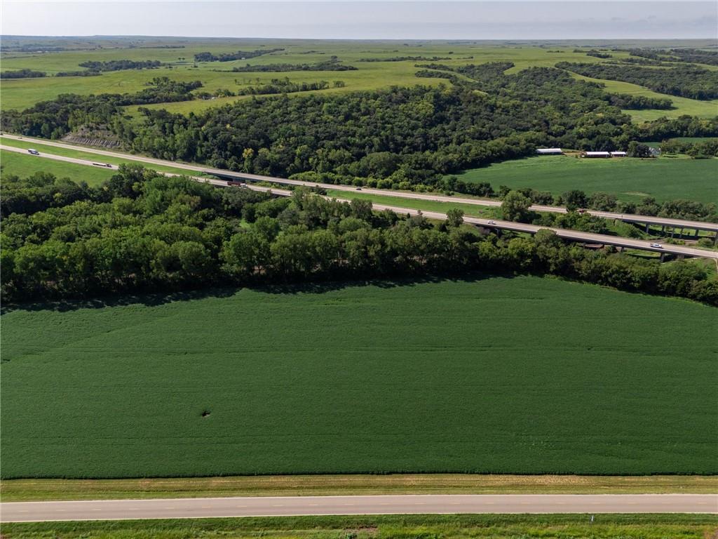0 Little Fork Road Paxico, KS 66526 - Photo 15 of 24 Gallery Image 15