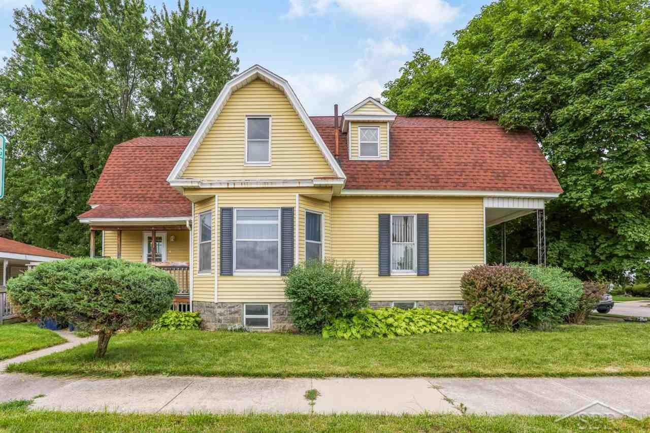 1614 3rd Street Bay City, MI 48708 - Photo 3 of 48 50049771-2.JPG