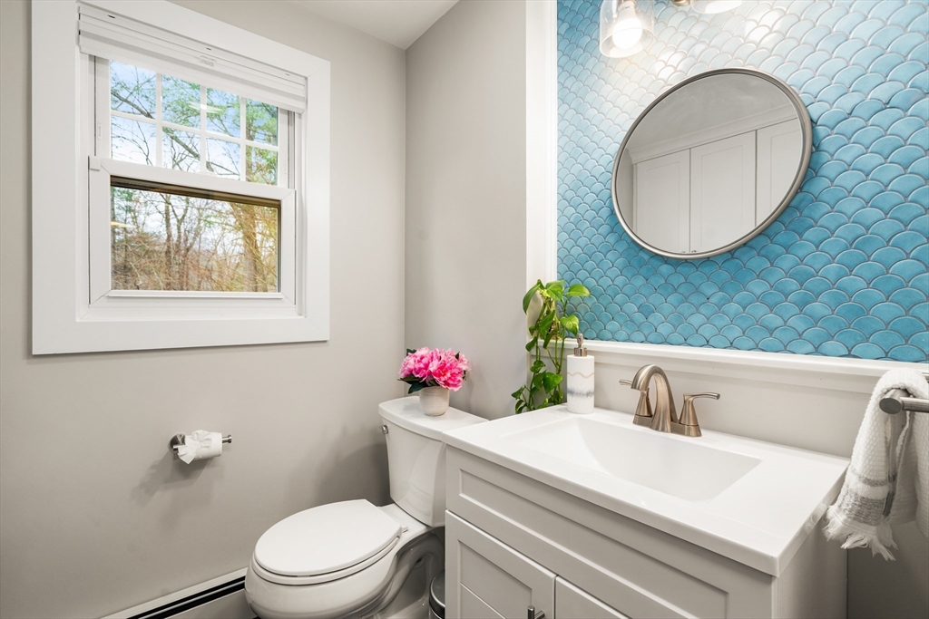36 Ridge Hill Road Sudbury, MA 01776 - Photo 10 of 42 Gallery Image 10