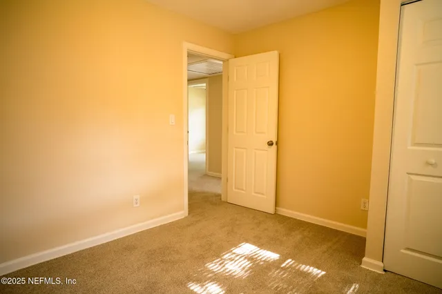 a bathroom with a sink and toilet