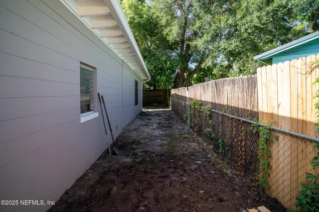 $249,000 | 6256 Sage Drive, Jacksonville, FL 32210