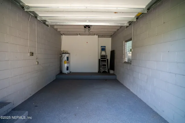 $249,000 | 6256 Sage Drive, Jacksonville, FL 32210