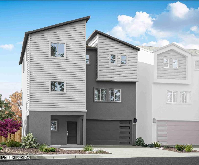 1155 Arrastra Road Reno, NV 89512 - Photo 1 of 1 Screenshot 2026-06-23 164931