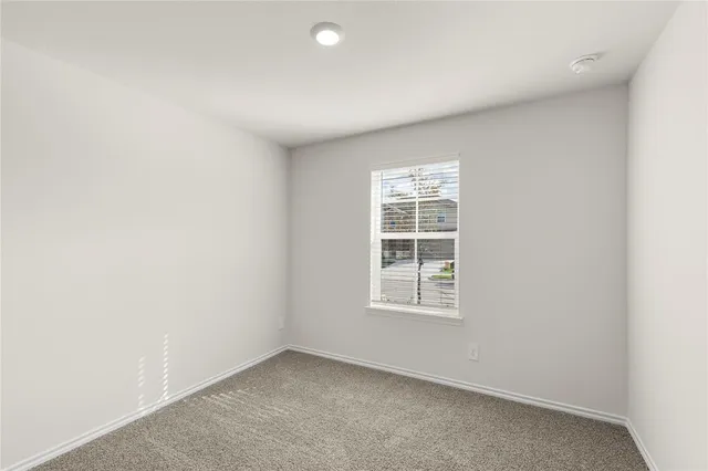 a kitchen with stainless steel appliances a refrigerator stove a sink and a microwave