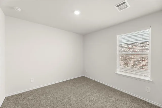 a view of kitchen with wooden floor