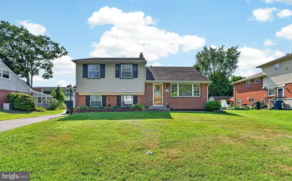 $524,990 | 622 School Lane, Wallingford, PA 19086