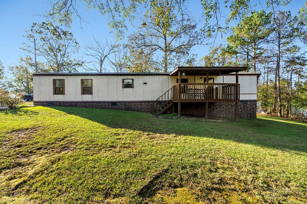 412 Virginia Circle Waterloo, SC 29384 - Photo 1 of 20 Main View