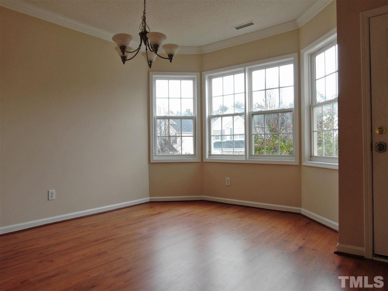 4833 Tommans Trail Raleigh, NC 27616 - Photo 3 of 21 Gallery Image 3