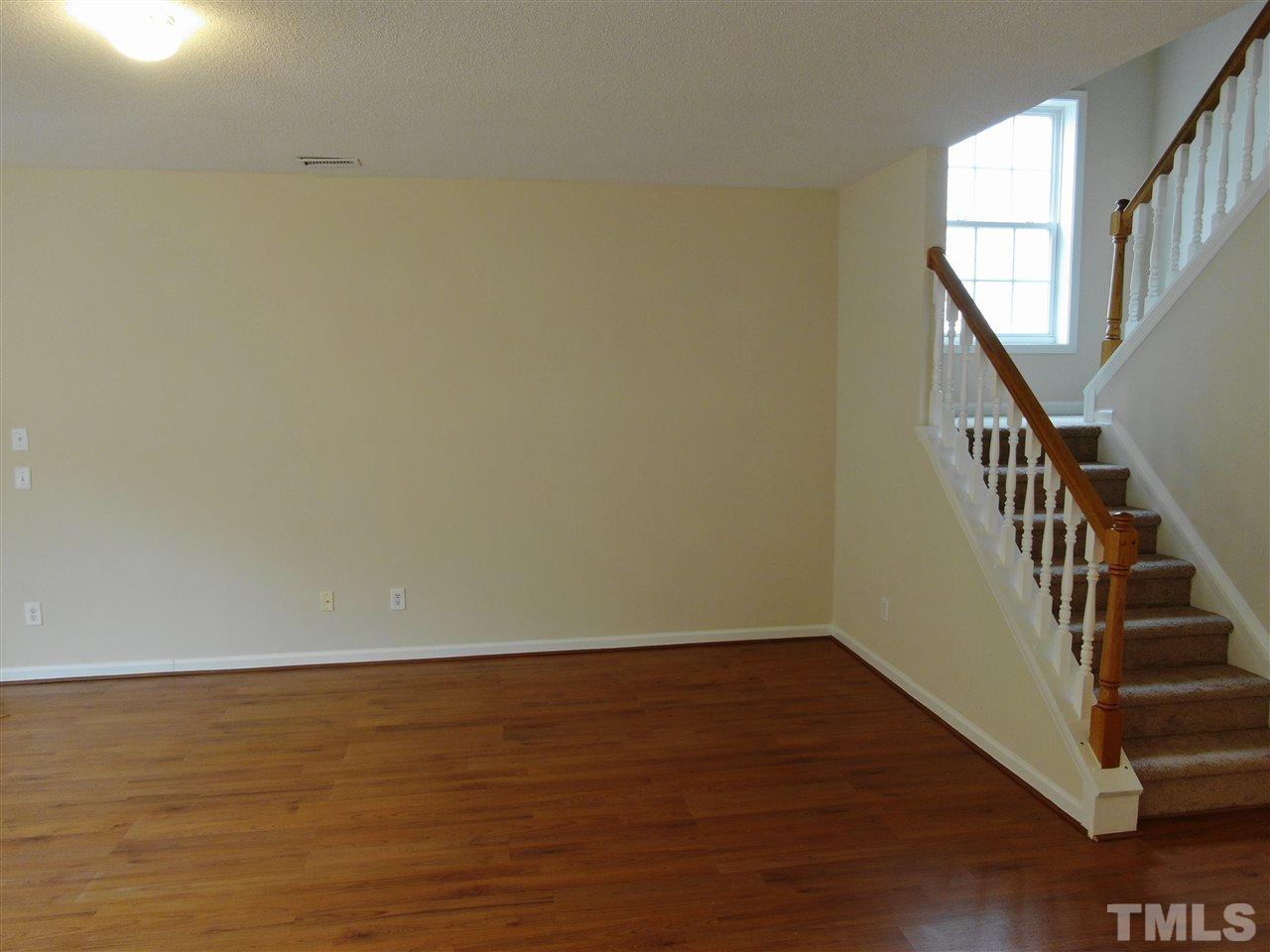 4833 Tommans Trail Raleigh, NC 27616 - Photo 8 of 21 Gallery Image 8