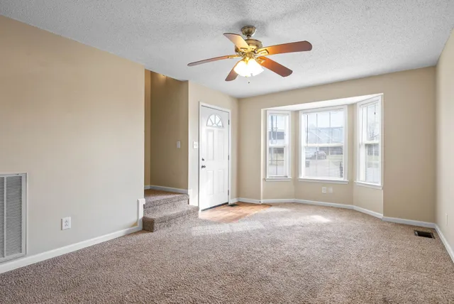 $1,550 | 1866 West Court, Clarksville, TN 37040