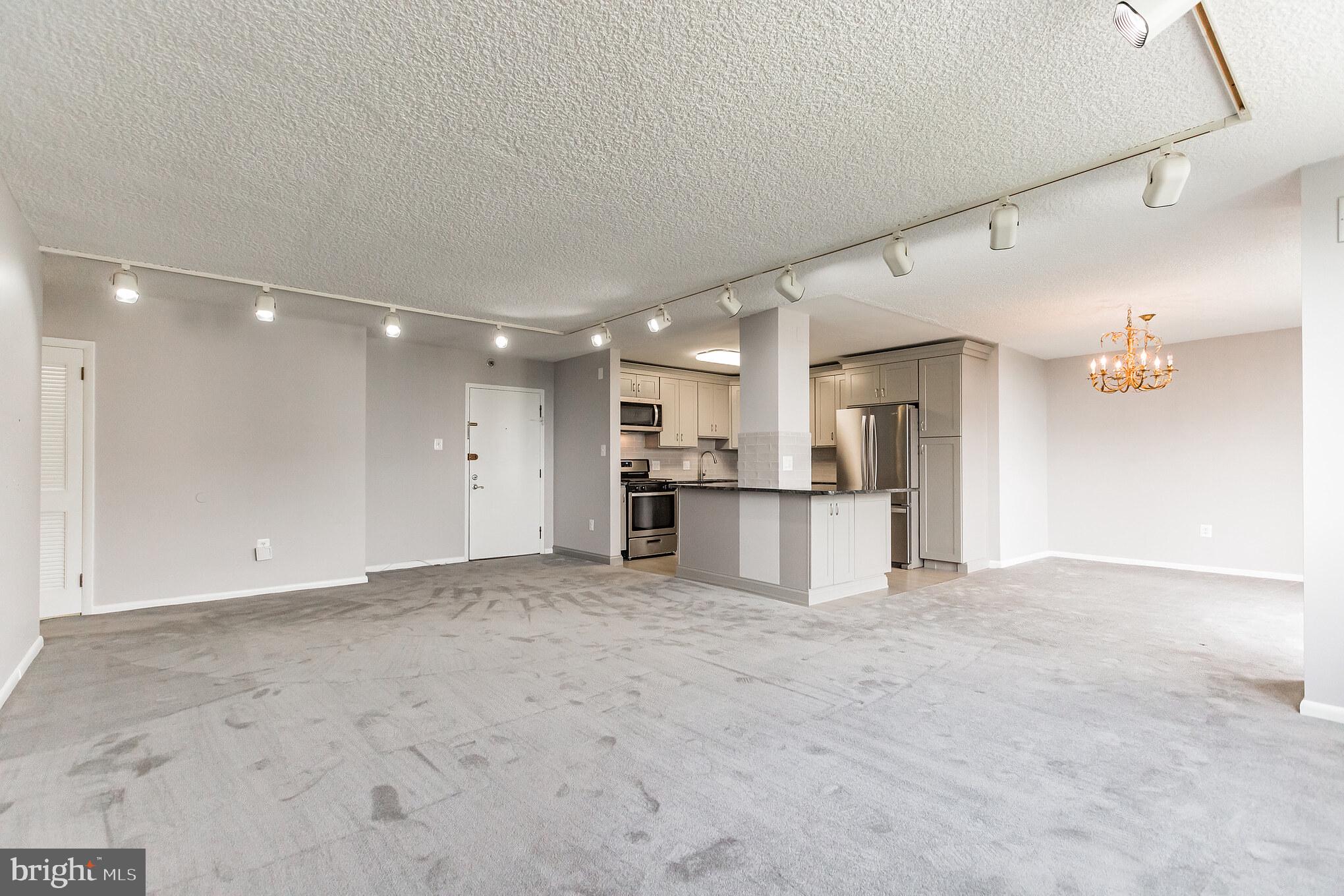 1840 Frontage Road, Unit 904 Cherry Hill, NJ 08034 - Photo 11 of 32