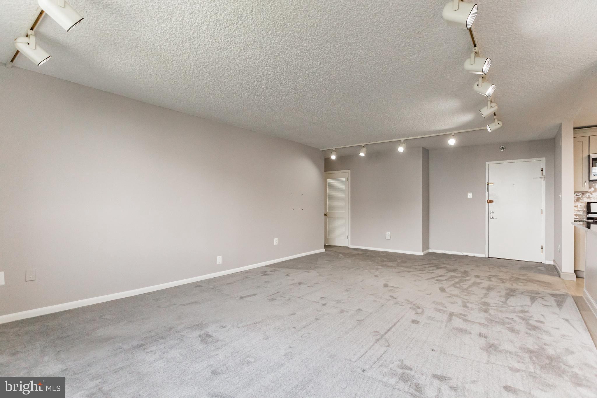 1840 Frontage Road, Unit 904 Cherry Hill, NJ 08034 - Photo 12 of 32