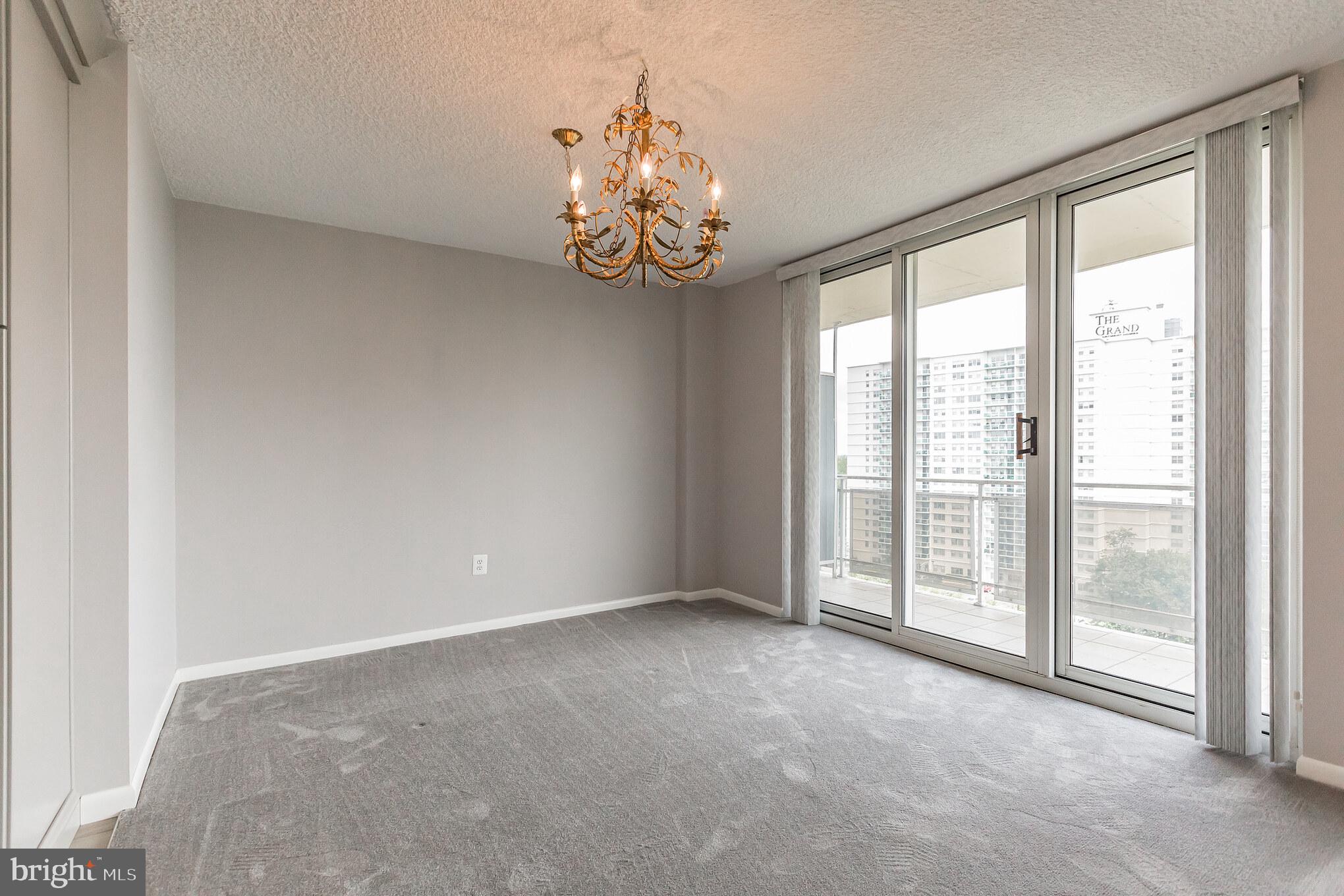 1840 Frontage Road, Unit 904 Cherry Hill, NJ 08034 - Photo 13 of 32