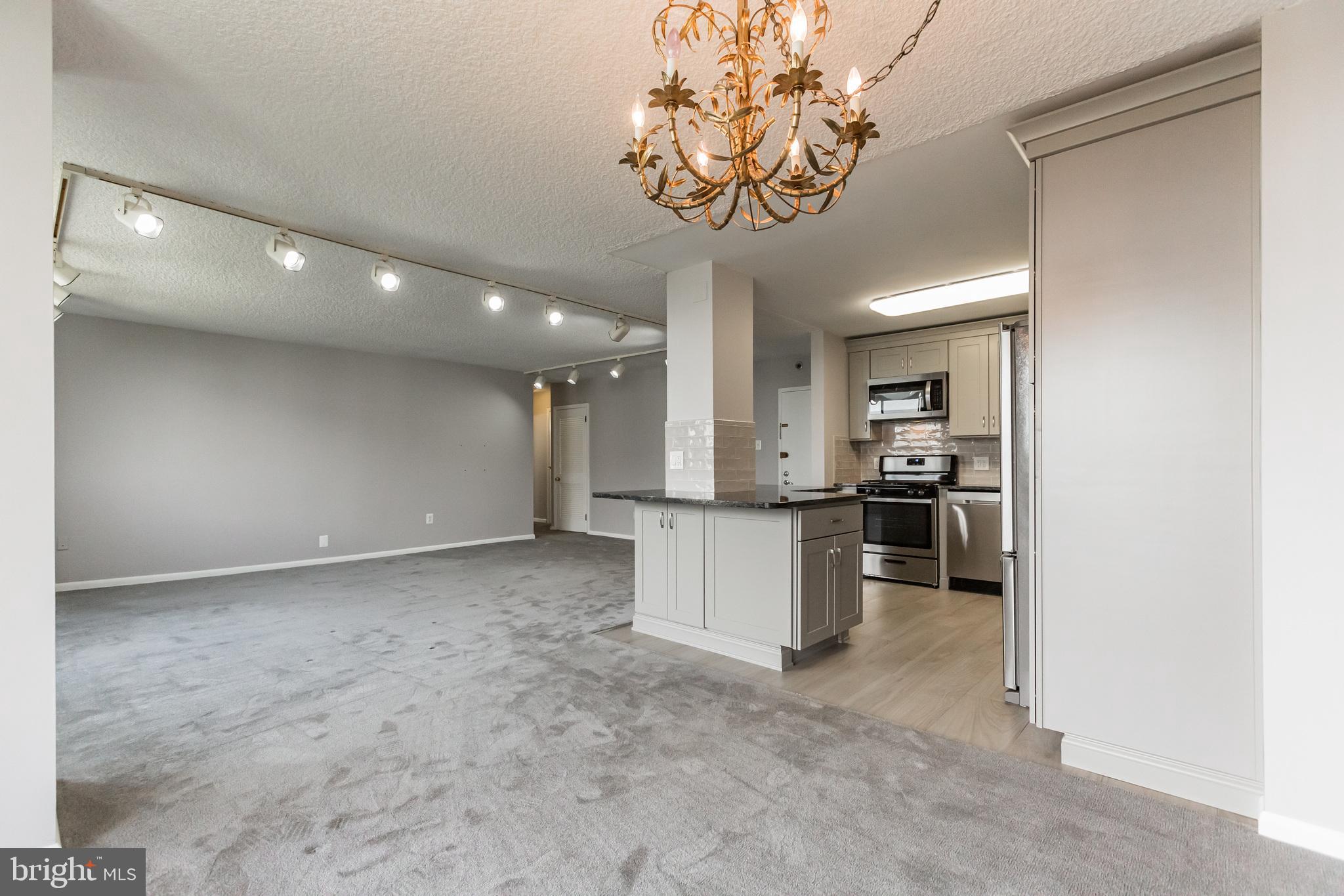 1840 Frontage Road, Unit 904 Cherry Hill, NJ 08034 - Photo 14 of 32