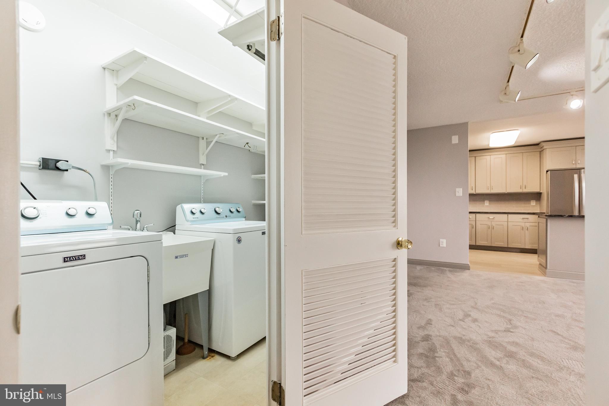 1840 Frontage Road, Unit 904 Cherry Hill, NJ 08034 - Photo 15 of 32