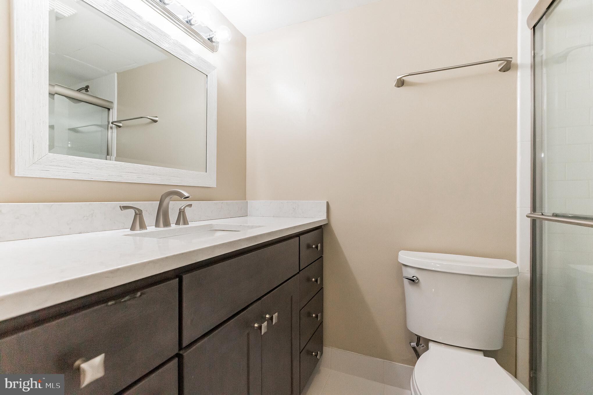 1840 Frontage Road, Unit 904 Cherry Hill, NJ 08034 - Photo 16 of 32