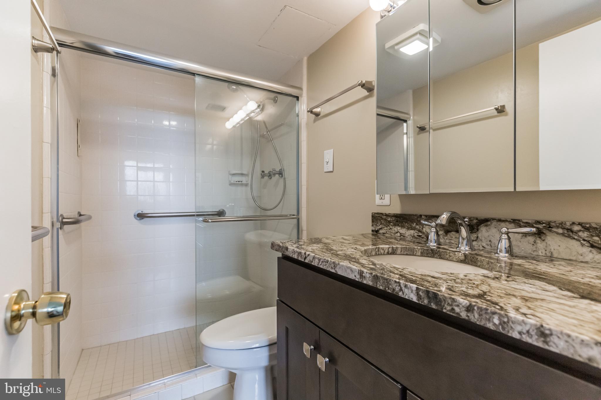 1840 Frontage Road, Unit 904 Cherry Hill, NJ 08034 - Photo 17 of 32