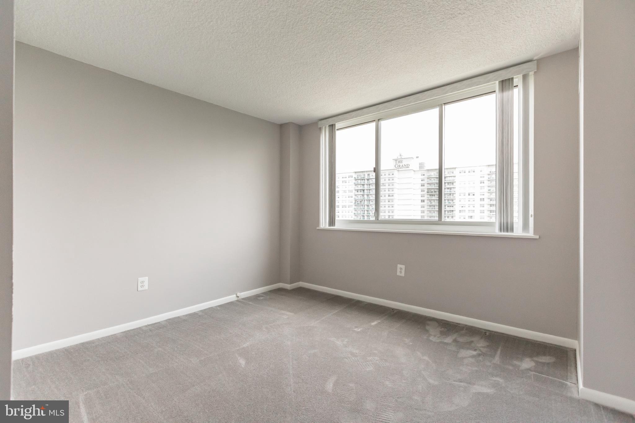 1840 Frontage Road, Unit 904 Cherry Hill, NJ 08034 - Photo 18 of 32 second bedroom