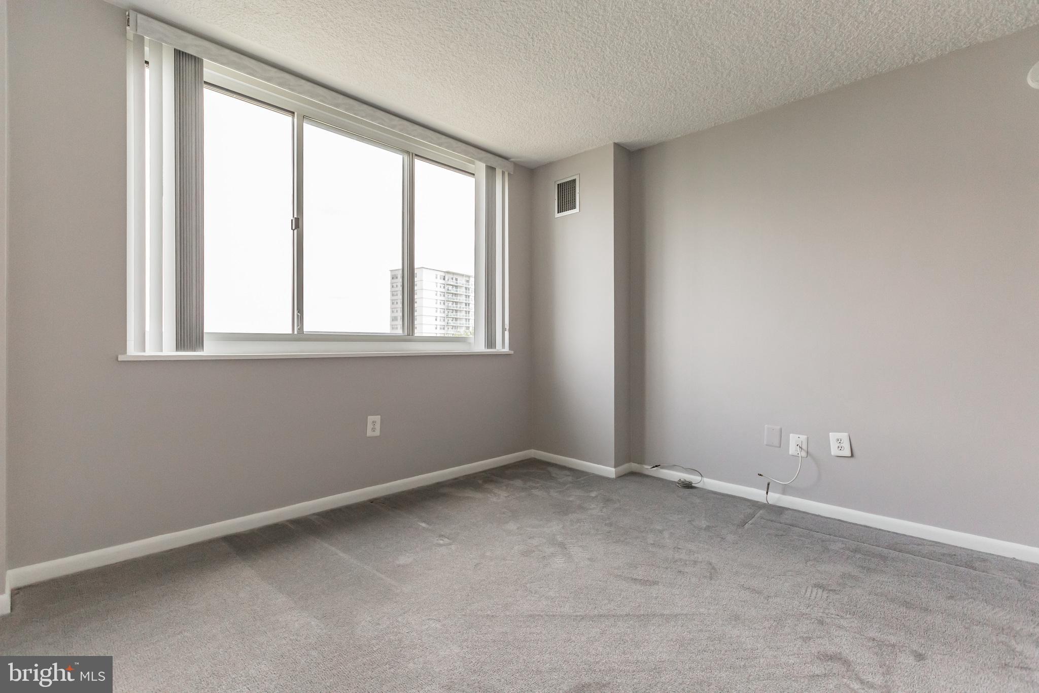 1840 Frontage Road, Unit 904 Cherry Hill, NJ 08034 - Photo 19 of 32 primary bedroom